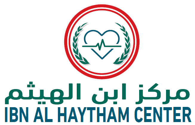 partners Logo